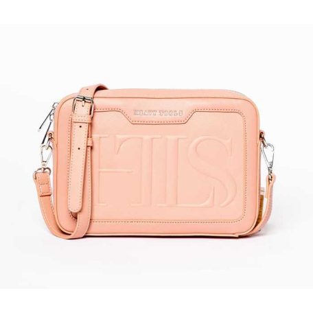 Unisex táska - B06010S2503 