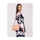 Unisex táska - B06010S2503 