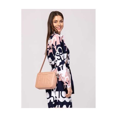 Unisex táska - B06010S2503 