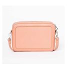 Unisex táska - B06010S2503 