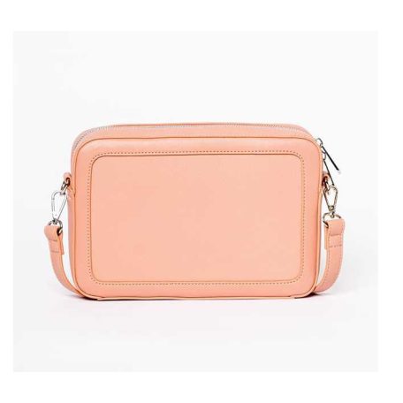 Unisex táska - B06010S2503 