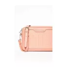 Unisex táska - B06010S2503 