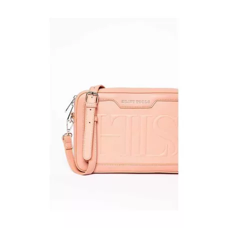 Unisex táska - B06010S2503 