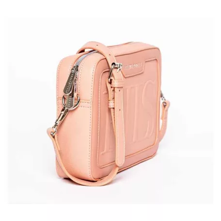 Unisex táska - B06010S2503 