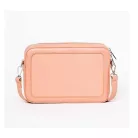 Unisex táska - B06010S2503 