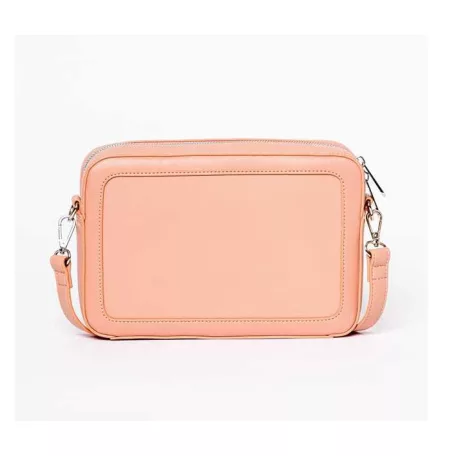 Unisex táska - B06010S2503 