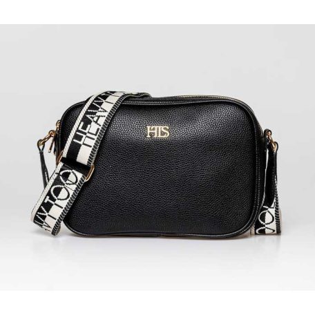 Unisex táska - B06011S2501 