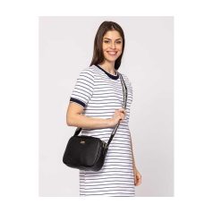 Unisex táska - B06011S2501 