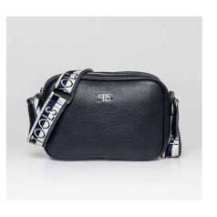 Unisex táska - B06011S2503 