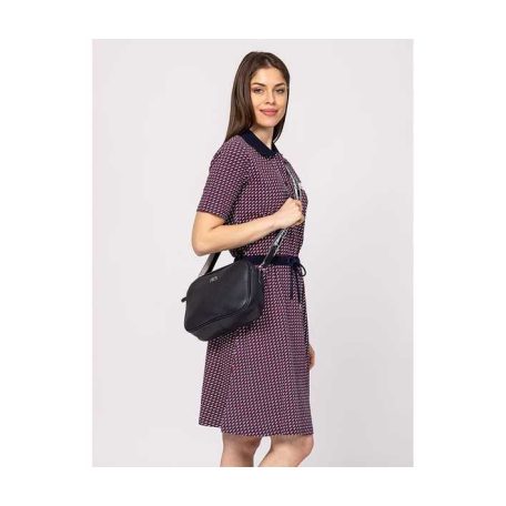 Unisex táska - B06011S2503 