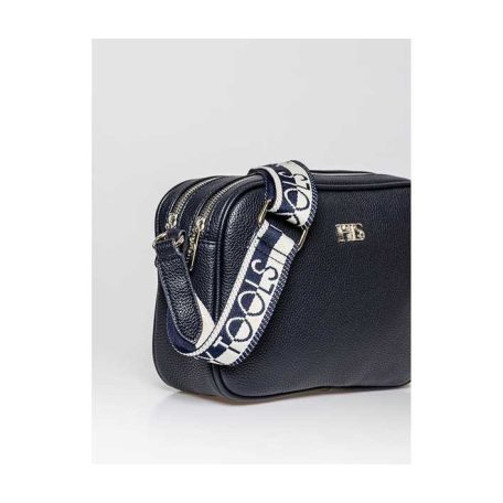 Unisex táska - B06011S2503 