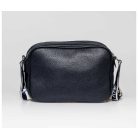 Unisex táska - B06011S2503 