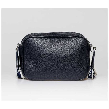 Unisex táska - B06011S2503 