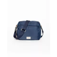 Unisex táska - B06014S2601 
