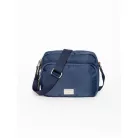 Unisex táska - B06014S2601 