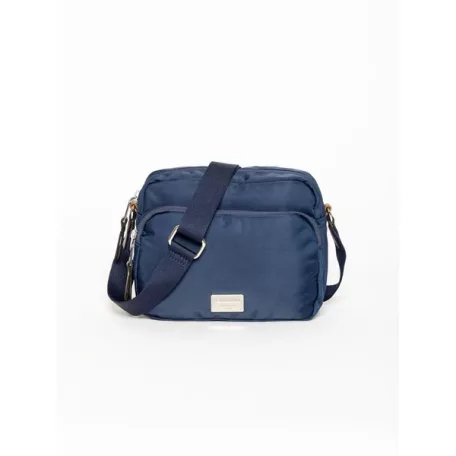 Unisex táska - B06014S2601 