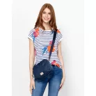 Unisex táska - B06014S2601 