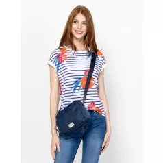 Unisex táska - B06014S2601 