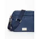 Unisex táska - B06014S2601 