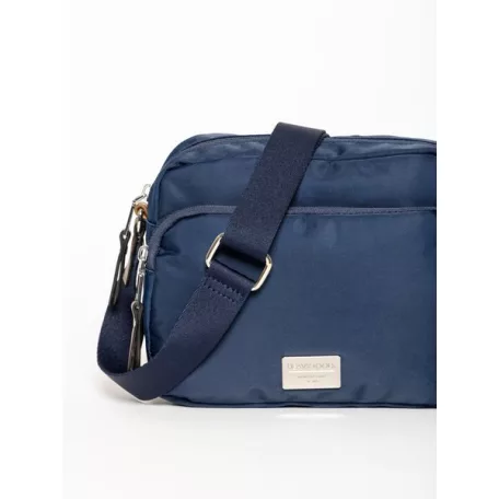 Unisex táska - B06014S2601 