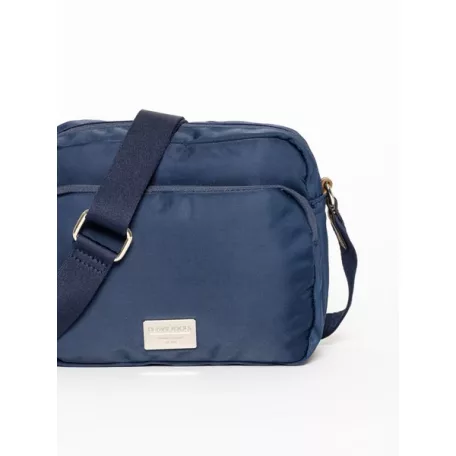 Unisex táska - B06014S2601 