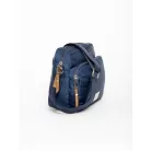 Unisex táska - B06014S2601 