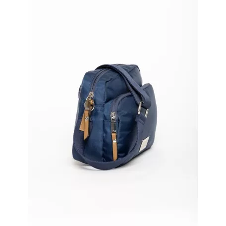 Unisex táska - B06014S2601 