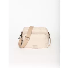 Unisex táska - B06014S2602 