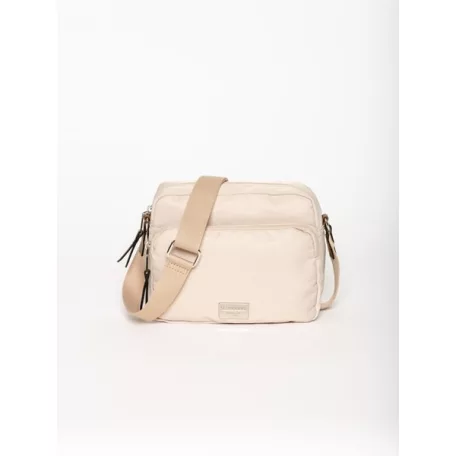 Unisex táska - B06014S2602 