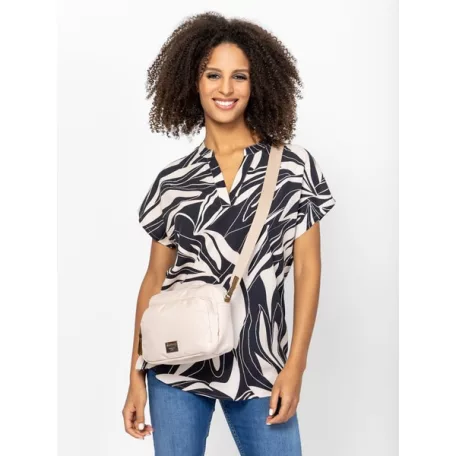 Unisex táska - B06014S2602 