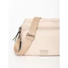Unisex táska - B06014S2602 
