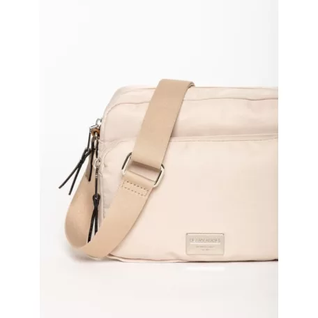 Unisex táska - B06014S2602 
