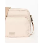 Unisex táska - B06014S2602 