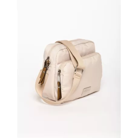 Unisex táska - B06014S2602 