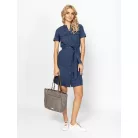 Unisex táska - B06015S2601 