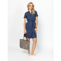 Unisex táska - B06015S2601 