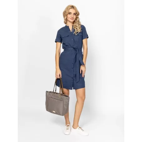 Unisex táska - B06015S2601 
