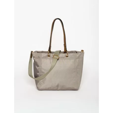 Unisex táska - B06015S2601 