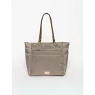 Unisex táska - B06015S2601 