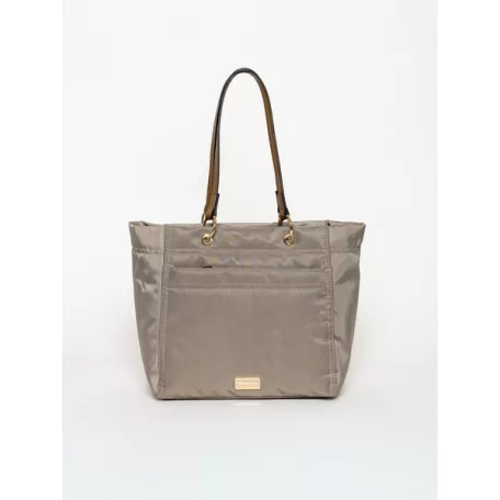 Unisex táska - B06015S2601 