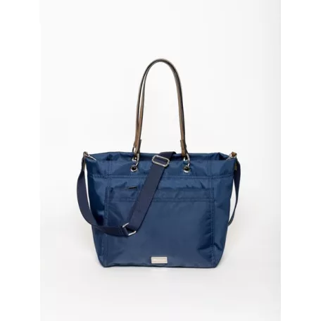Unisex táska - B06015S2602 