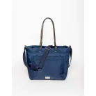 Unisex táska - B06015S2602 