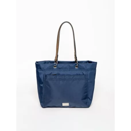 Unisex táska - B06015S2602 
