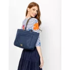 Unisex táska - B06015S2602 