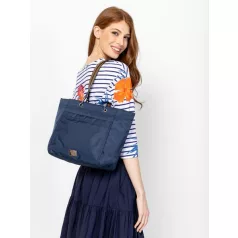 Unisex táska - B06015S2602 