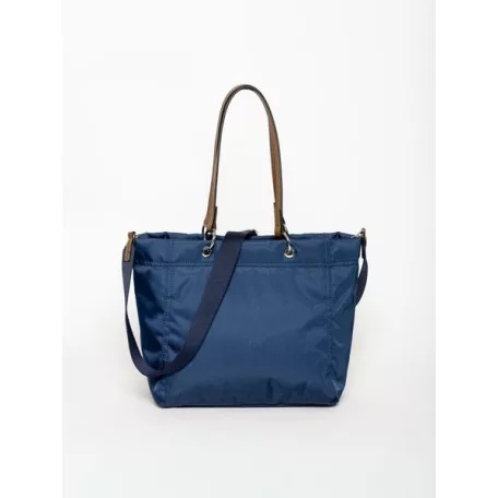 Unisex táska - B06015S2602 