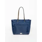 Unisex táska - B06015S2602 