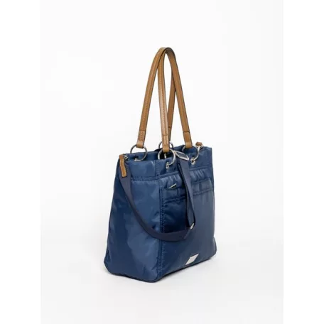 Unisex táska - B06015S2602 