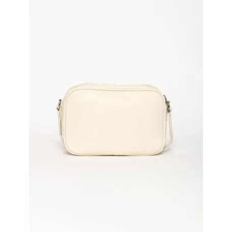 Unisex táska - B06017S2601 