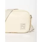 Unisex táska - B06017S2601 